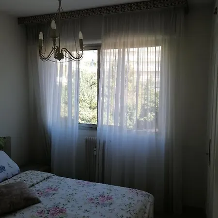 Apartment Cote D'azur