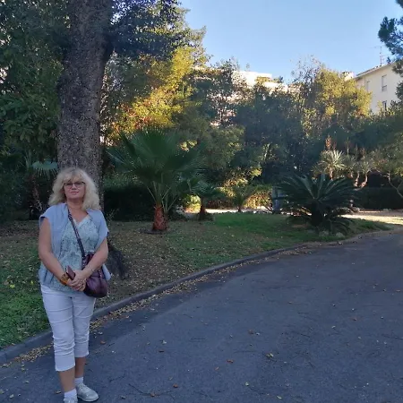 Cote D'azur Cannes