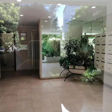 Apartment Cote D'azur