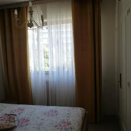 Cote D'azur Appartamento *