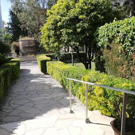 Cote D'azur Appartamento Cannes