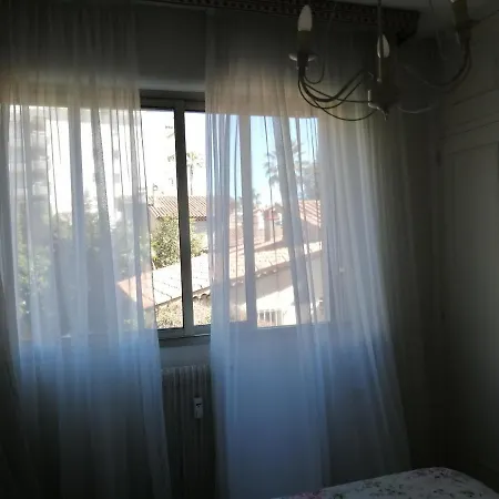 Apartment Cote D'azur *