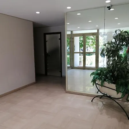 Apartment Cote D'azur *